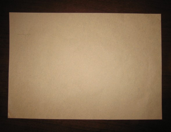 碳粉複合碳纖維紙