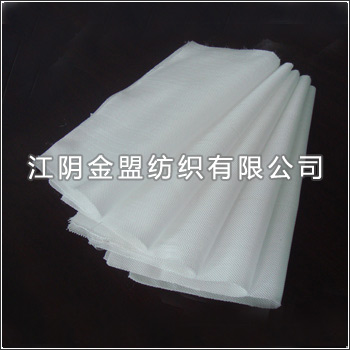 機織土工布 土工布