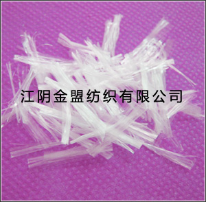 聚丙烯纖維 聚丙烯網狀纖維 單絲纖維