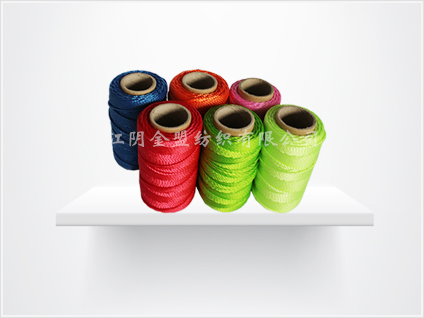 丙綸線廠家