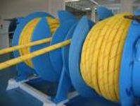 迪尼瑪繩破斷2.4噸