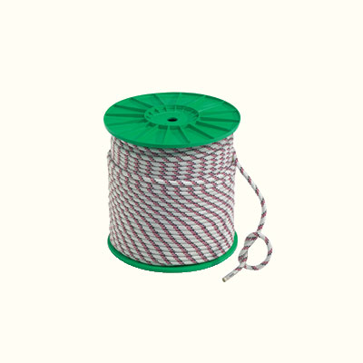 迪尼瑪繩破斷4.4噸