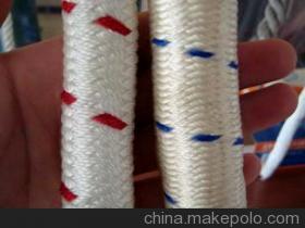 電力牽引繩破斷5噸