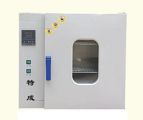 北京電熱恒溫鼓風幹燥箱