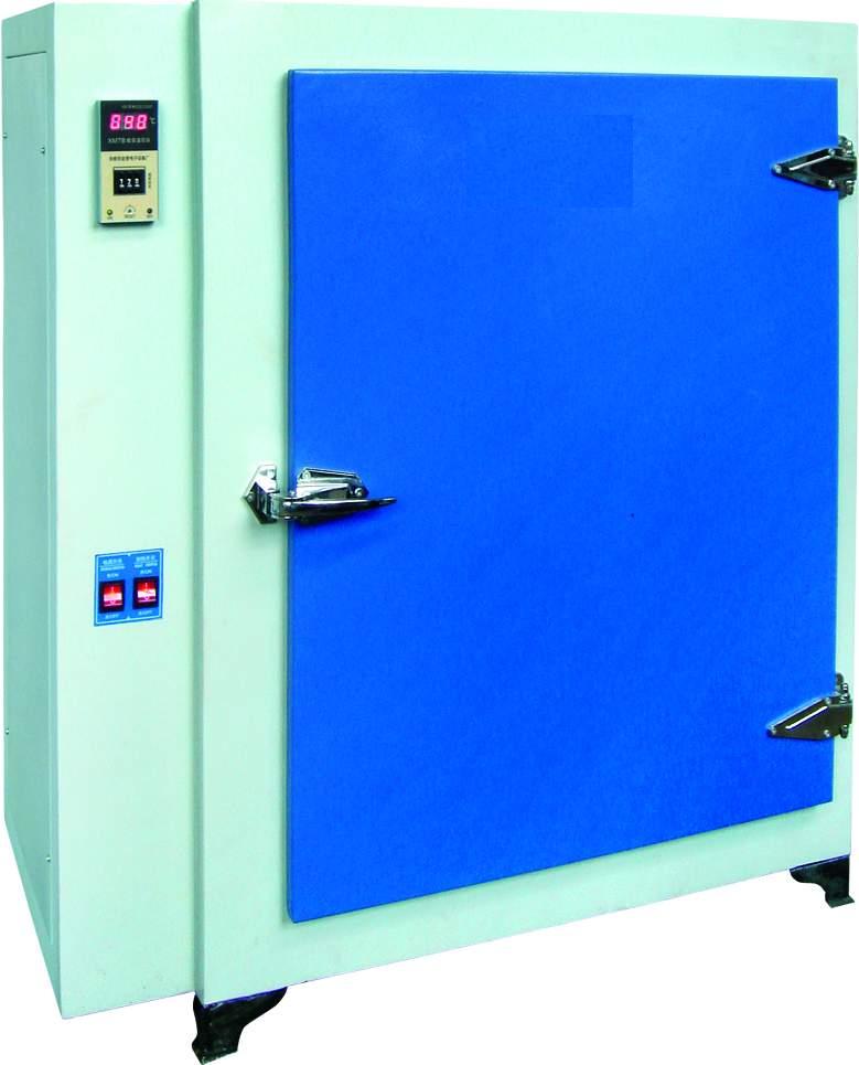 北京高溫鼓風幹燥箱