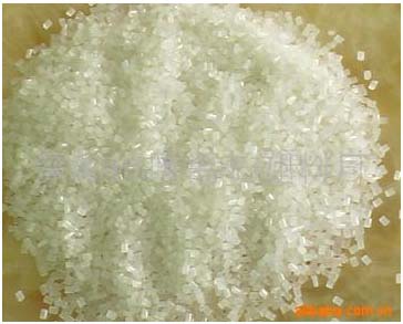 聚丙烯PP