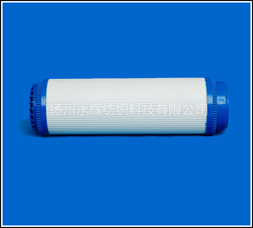 空氣濾芯