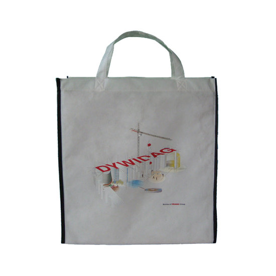 江蘇無紡布袋南通環保袋手提袋購物袋禮品袋