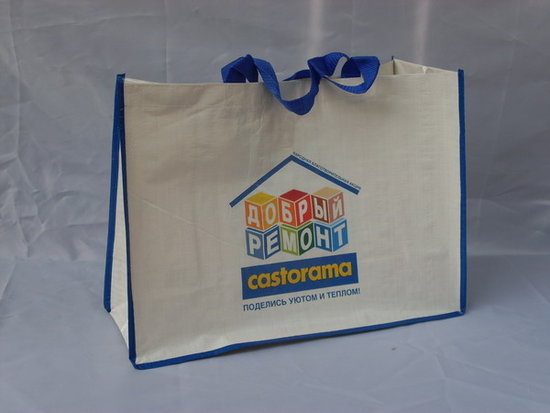 江蘇無紡布袋南通環保袋購物袋手提袋無紡布