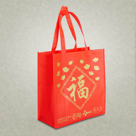 江蘇無紡布袋南通環保袋購物袋手提袋禮品袋