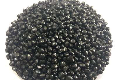 功能色母粒HY6300