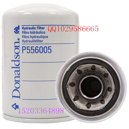 142243昆西空壓機機油濾清器