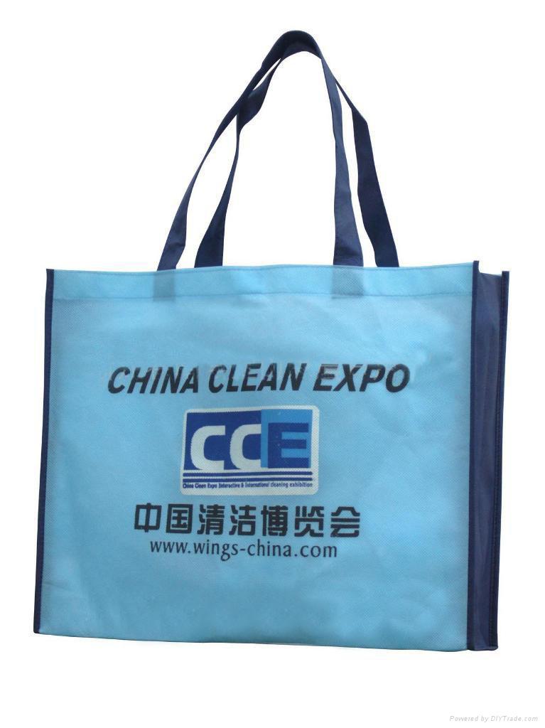 無紡布購物袋手提袋