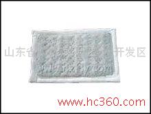 山東聯誼低價供應優質膨潤土防水毯