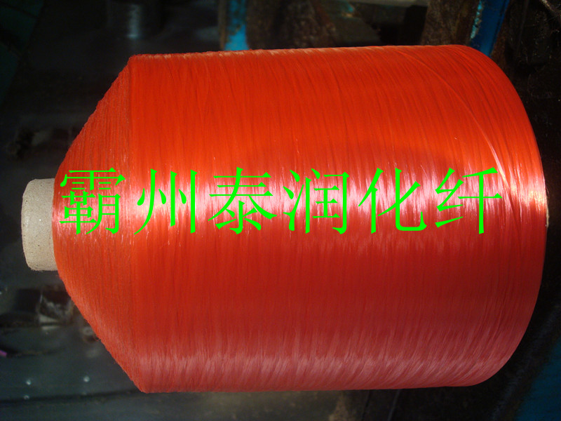 供應優質丙綸長絲