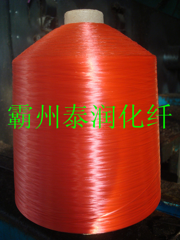 供應優質丙綸長絲