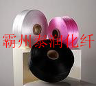 供應優質丙綸長絲