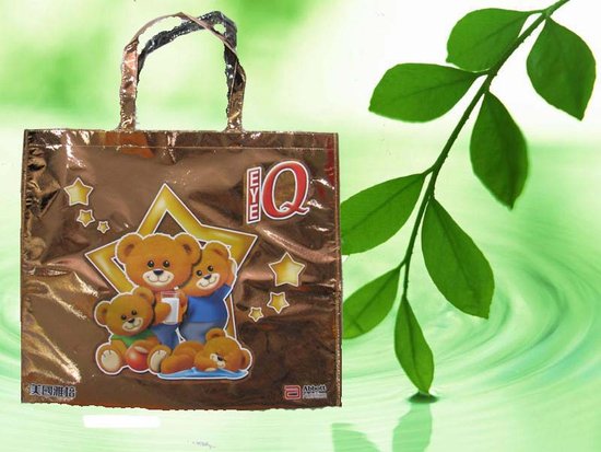 專業生產加工訂做上饒市無紡布製品|無紡布