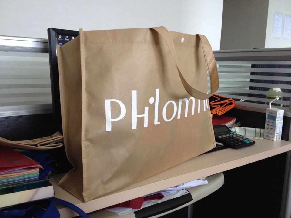 專業生產加工訂做上饒市無紡布製品|無紡布