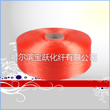 優質丙綸高強絲