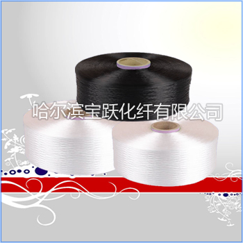 丙綸普強絲