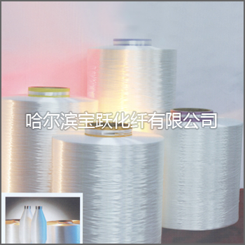 丙綸高強絲 工業絲  高強丙綸絲