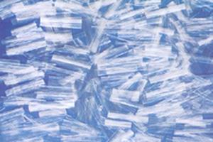 聚丙烯網狀纖維 