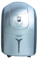 供應無錫除濕機 無錫工業除濕機 無錫抽濕機 無錫加濕機