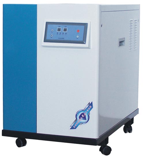 蘇州工業加濕機,超聲波加濕器