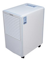 常熟除濕機 常熟工業除濕機 常熟抽濕機