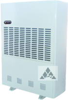 宿遷除濕機，宿遷工業除濕機，宿遷加濕機