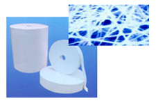 丙綸過濾材料