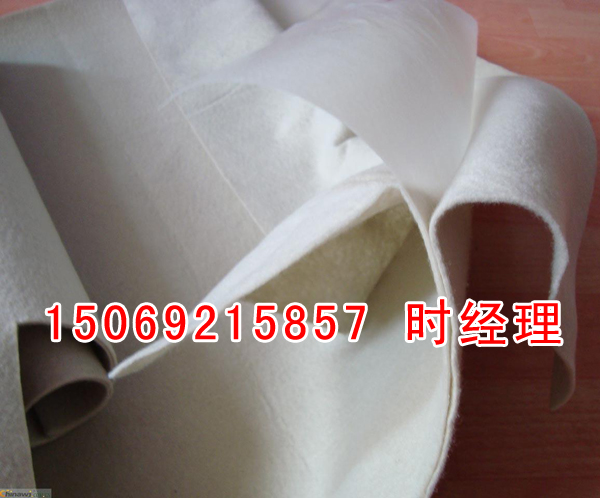 新疆複合土工布廠家資訊,防水土工布價格優惠