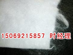 長絲土工布,聚酯長絲土工布價格