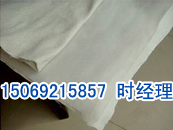 新疆透水土工布價格,土工布規格齊全