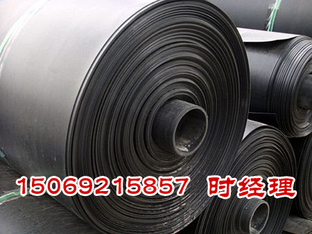 hdpe防滲膜價格,內蒙古防滲土工膜用途