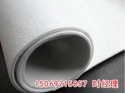 河北複合土工膜的焊接,複合兩布一膜價格