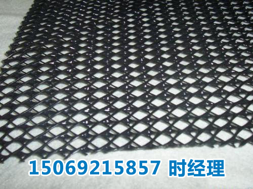 環衛三維複合排水網，土工排水網生產廠家