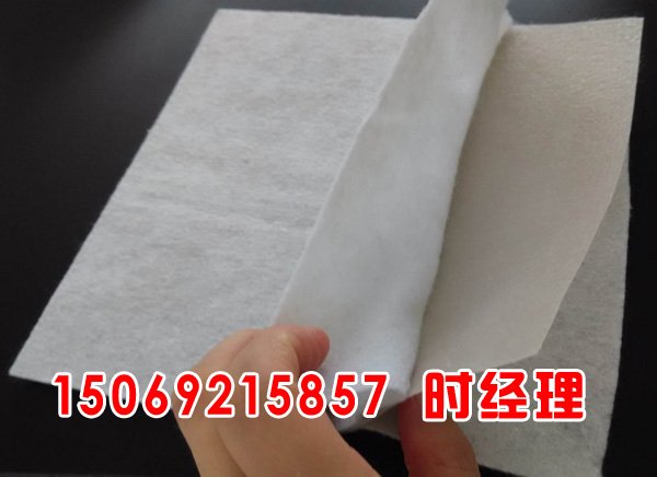 複合土工膜技術指標，hdpe防滲膜生產企業