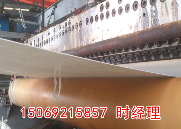 高鐵隧道防水板，吊帶防水板，hdpe防水板生產企業