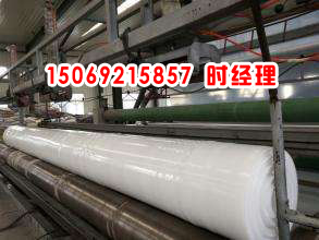 水利交通工程專用eva防水板生產廠家