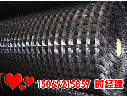 經編土工格柵價格_玻纖土工格柵價格_土工格柵廠家