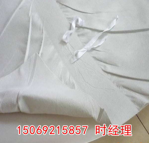 隧道eva防水板，吊帶式防水板報價