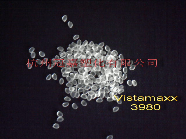 彈性丙綸纖維原料