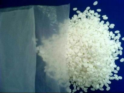 塑料透明填充母料