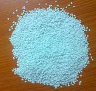 PP打包帶填充母料