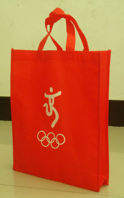 溫州環保袋溫州手提袋溫州無紡布購物袋