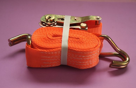 捆綁帶 吊裝帶 收緊器 拉緊器 捆綁帶 