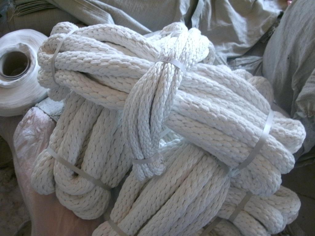 無接頭尼龍吊裝繩、兩頭扣尼龍吊裝繩、多叉