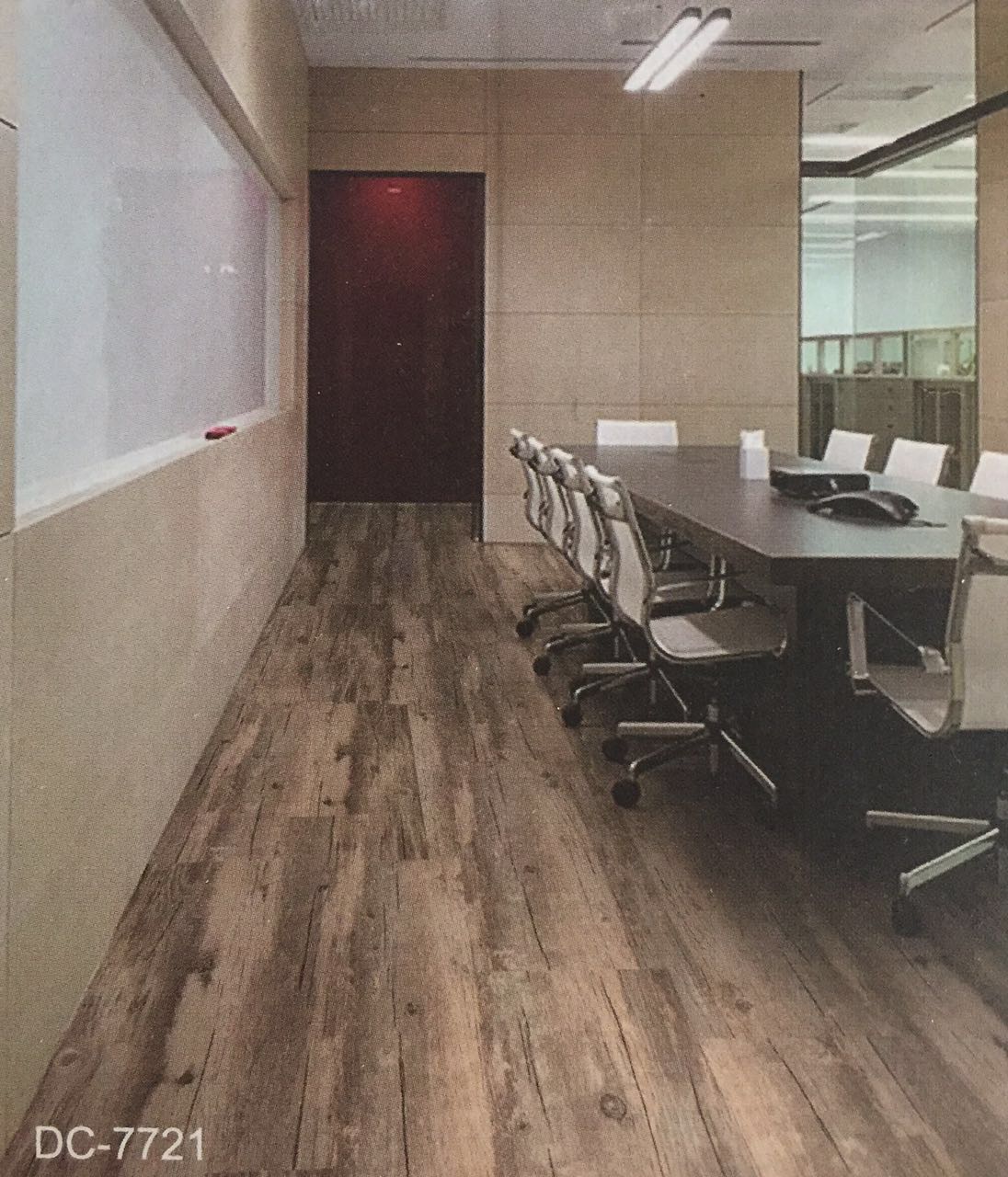 常州惠普地毯有限公司